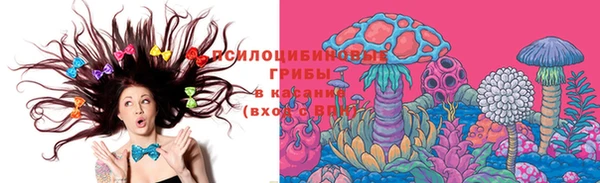 героин Бородино