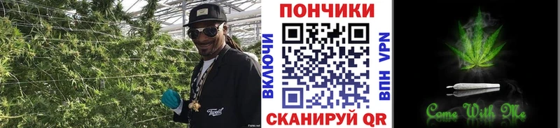 KRAKEN рабочий сайт  Кингисепп  Канабис VHQ 